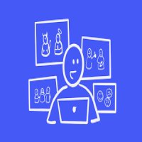 Work From Home Interview