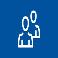 Remote Job Interview Questions