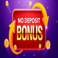 No Deposit Casino