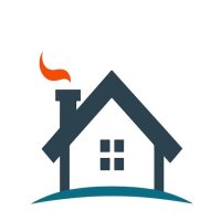 Chimney Cap Installers