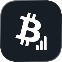 Crypto Trade Simulator