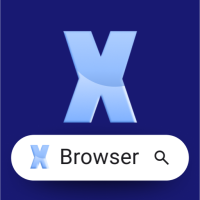Safe Proxy Browser