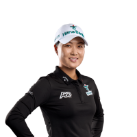 Minjee Lee Partner