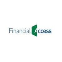 Financial Access Survey