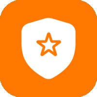 Avast Premium