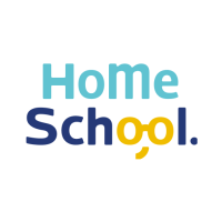 Classical Homeschool