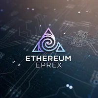 Ethereum ePrex