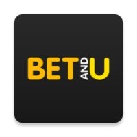 BetAndYou