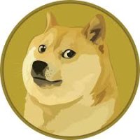 DogeCoin Code