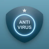 Antivirus AI