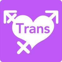 TransDate