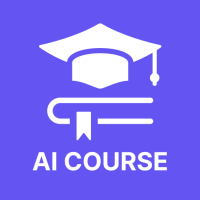 A.I. Tech Course