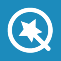 QuoteWizard Auto Insurance