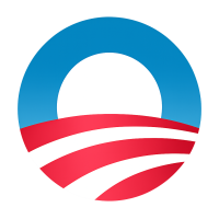 Spanish Health Insurance