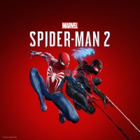 Marvel Spider Giveaway