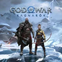 God Of War PS5