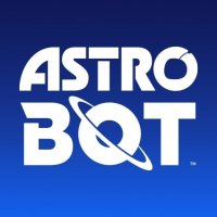 Astro Bot PS5