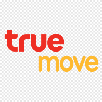 GuruHoro Truemove