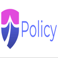 Policy Guru Medicare