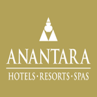 Anantara Hotels & Resorts