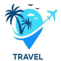 Travel to US CA AU NZ