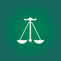 Yuko - AI Powered Legal Advice