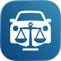 Car Accident Lawyer