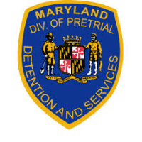 Maryland Juvenile Detention