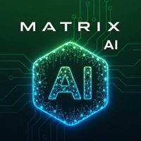 Matrix AI