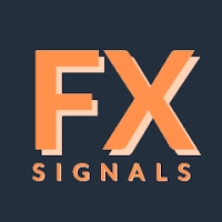 Premium FX Signals