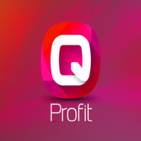 QProfitapp