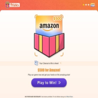 Prizies.com
