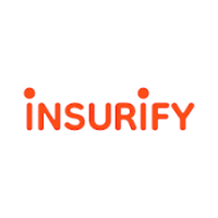 Insurify
