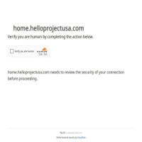 HelloProject Gutters