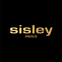 Sisley