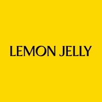 Lemon Jelly