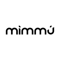 Mimmu