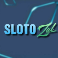 Slotozal