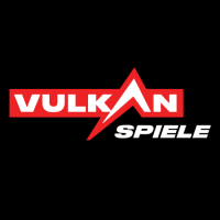 Vulkan Spiele