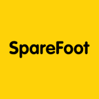 SpareFoot