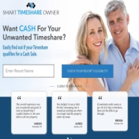 Smart Timeshare Owner