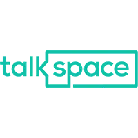 Talkspace