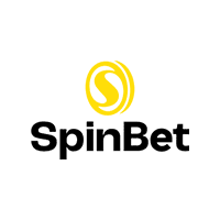 Spinbet