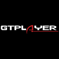Gtplayer