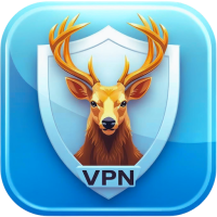 BuckVPN