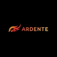 Ardente Casino