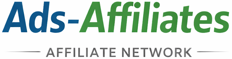 Ads-Affiliates Network